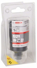 Bosch Děrovka Speed for Multi Construction - bh_3165140618526 (1).jpg
